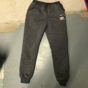 Jogger Sweatpants